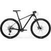 Merida BIG.NINE 600