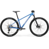 Merida BIG.NINE 700 thumbnail 1