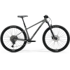 Merida BIG.NINE TR 600