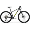 Merida BIG.NINE SLX-EDITION