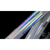 Cube Access WS SLX thumbnail 4