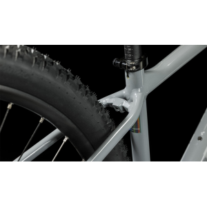 Cube Access WS SLX