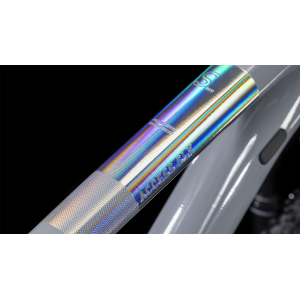 Cube Access WS SLX