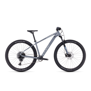 Cube Access WS SLX