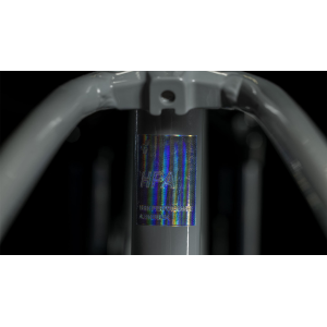 Cube Access WS SLX