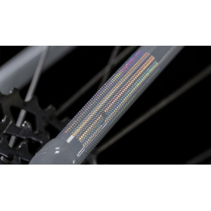 Cube Access WS SLX