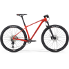 Merida BIG.NINE LIMITED