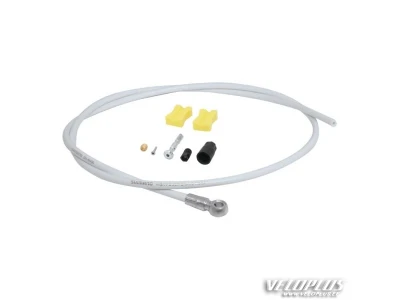 Pidurivoolik Shimano XTR SM-BH90 1700MM valge