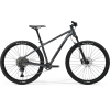 Merida BIG.NINE 400 1X thumbnail 1