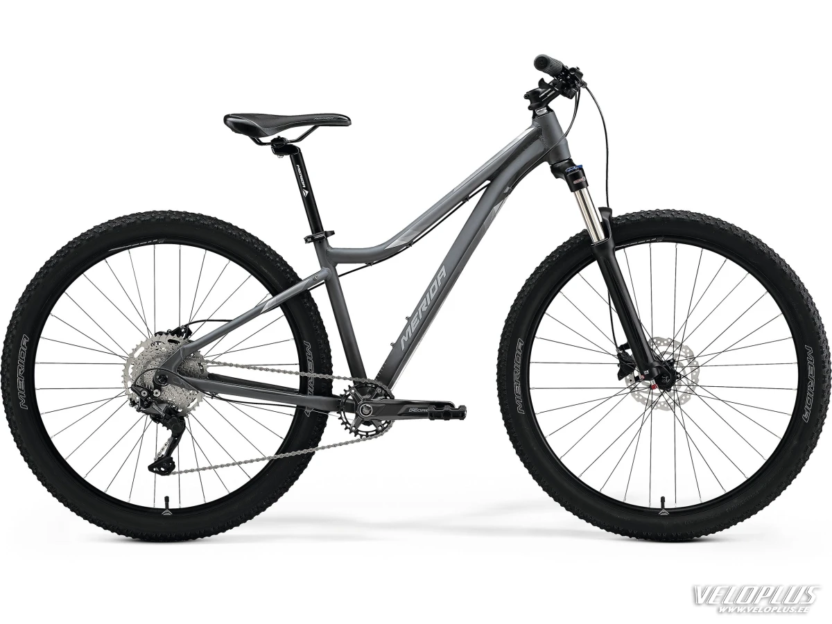 Merida MATTS 7.70