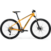 Product thumbnail image