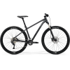 Merida BIG.NINE 300