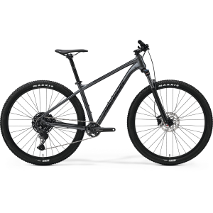 Merida BIG.NINE 200 1X