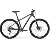 Product thumbnail image