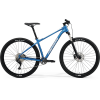 Merida BIG.NINE 200
