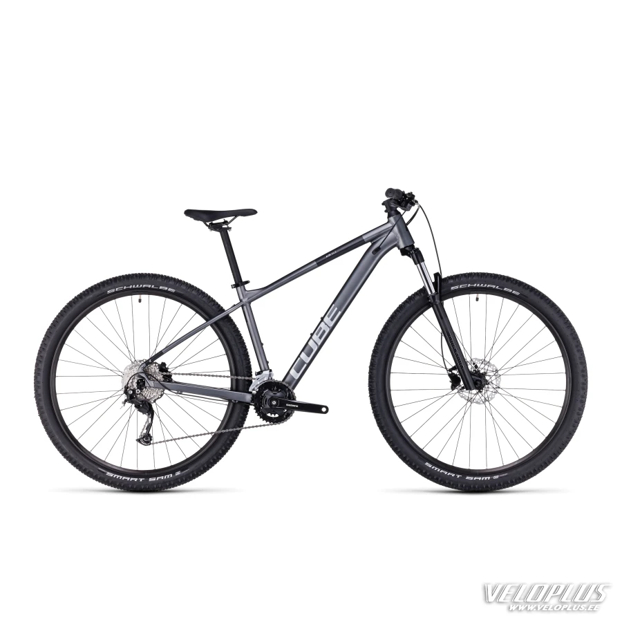 Cube Aim SLX 27,5"