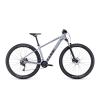 Cube Access WS Pro