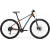 Product thumbnail image