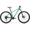Merida BIG.NINE 100 2X 2024