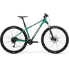 Merida BIG.NINE 100 2X