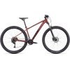 Product thumbnail image