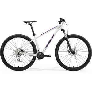 Merida BIG.NINE 20 2X