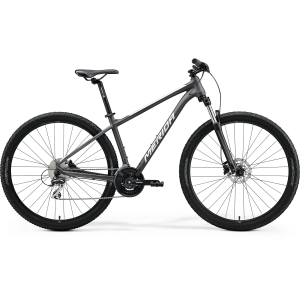 Merida BIG.NINE 20 2X