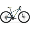 Merida BIG.SEVEN 20 2X