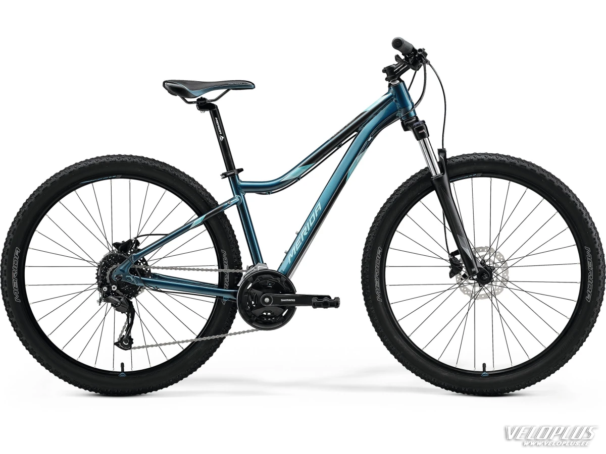 Merida Matts 7.30 2021