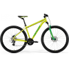 Product thumbnail image