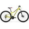 Merida MATTS 7.20
