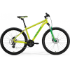 Product thumbnail image