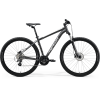 Merida BIG.SEVEN 15