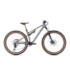 Cube AMS ONE11 C:68X TM