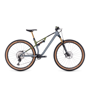 Cube AMS ONE11 C:68X TM