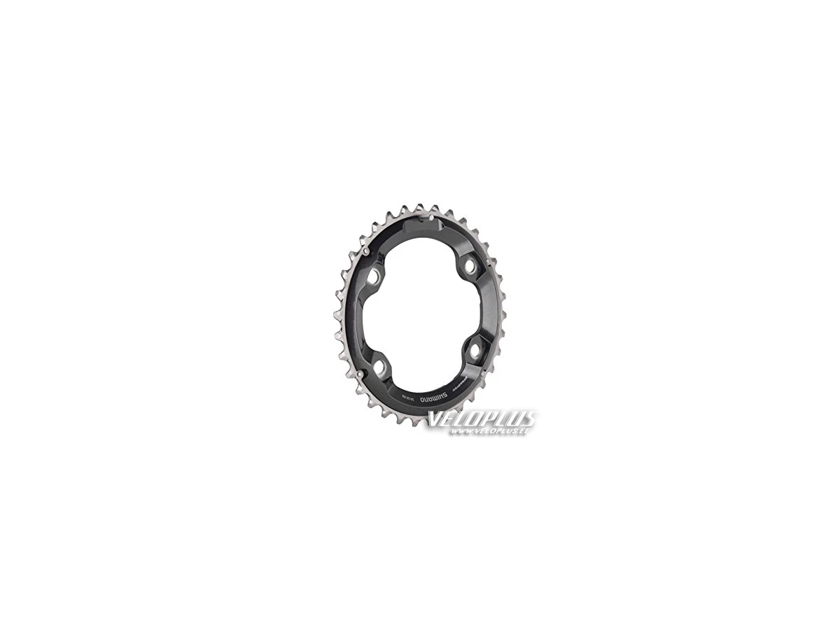 Hammasratas Shimano Deore XT M8000 34H