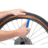 Renkaanvivut Park Tool TL-6.3 Metal 2 kpl thumbnail 2