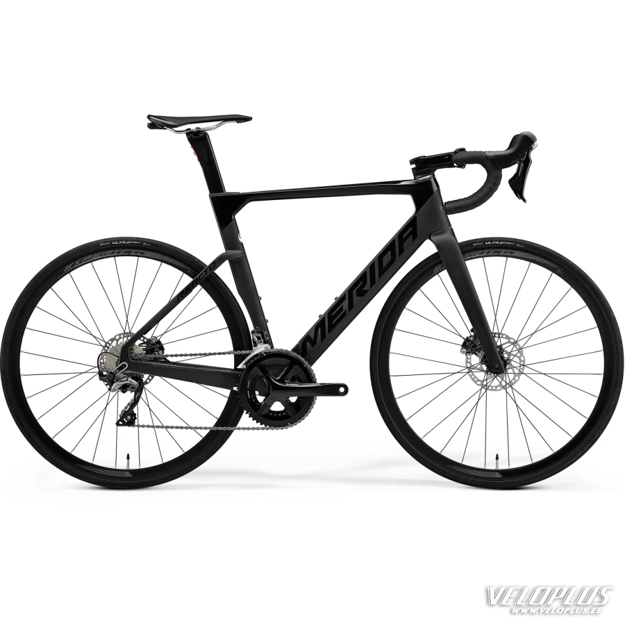 Merida REACTO 5000