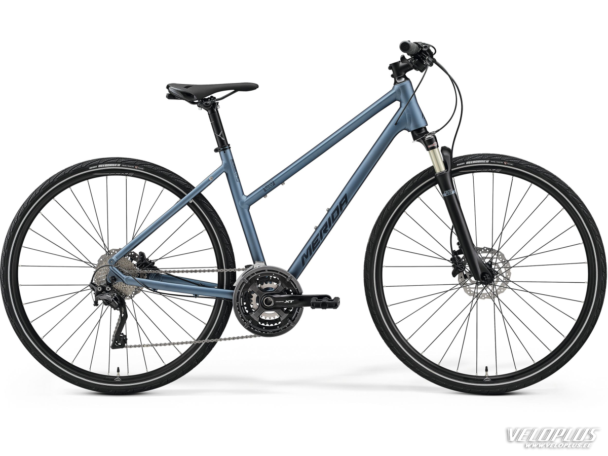 Merida CROSSWAY XT-EDITION Lady