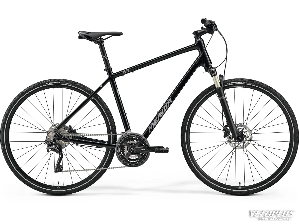 MERIDA CROSSWAY 150 訳あり x1200_675190f5783ad.webp