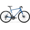 Product thumbnail image