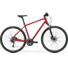 Merida CROSSWAY 500