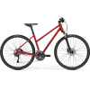 Merida CROSSWAY 500 Lady thumbnail 1