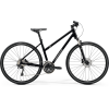 Merida CROSSWAY 500 Lady