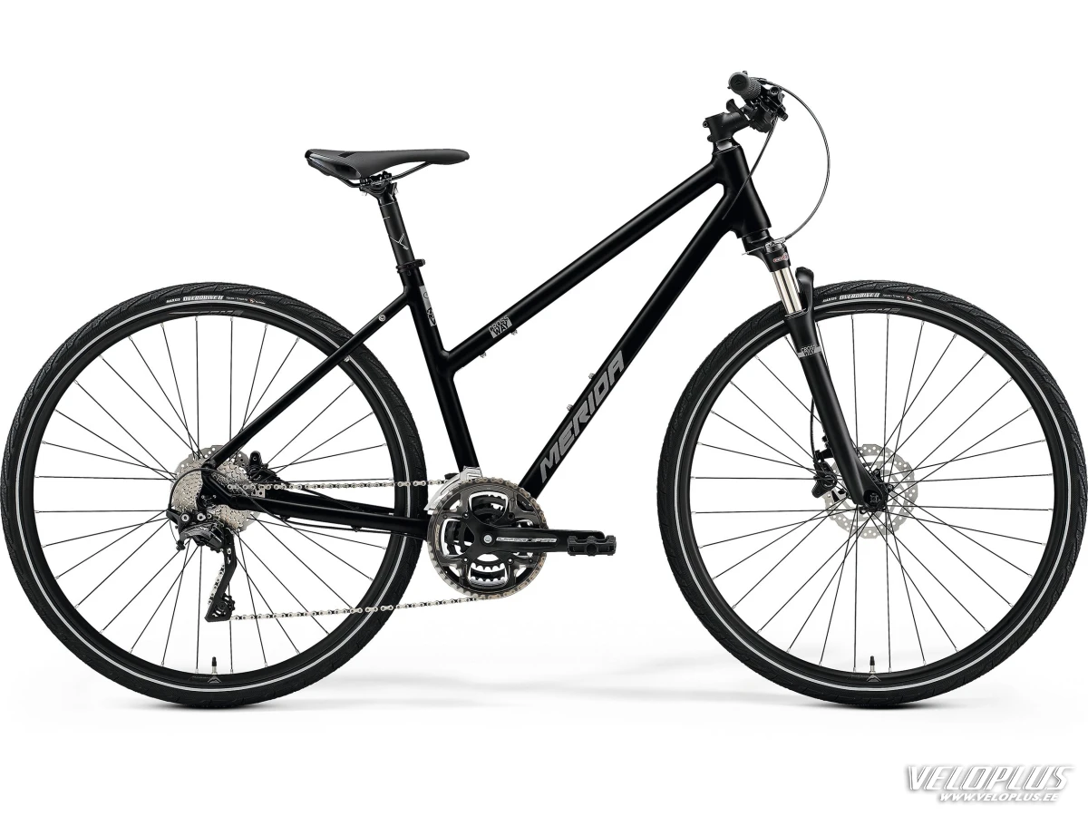 Merida CROSSWAY 500 Lady