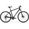 Merida Crossway 300 21