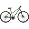 Merida Crossway 300 Lady 21