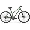 Merida CROSSWAY 300 Lady 23