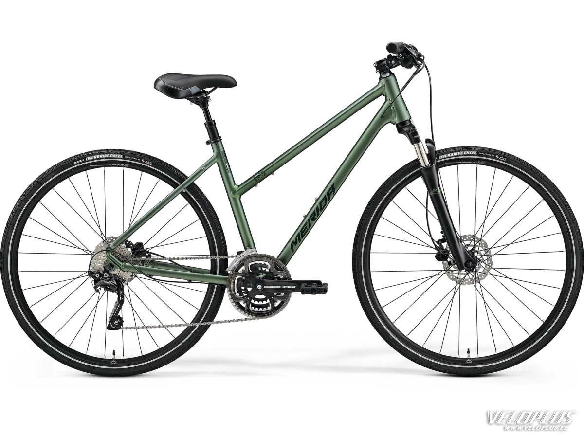 Merida CROSSWAY 300 Lady 23