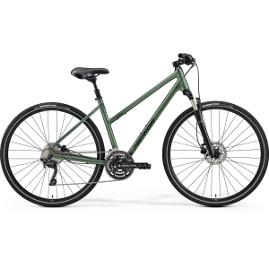 Merida CROSSWAY 300 Lady 23
